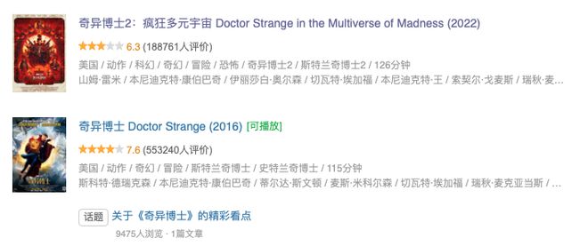 嘉视映像jasperimage 嘉视水平和擅长的映像领域