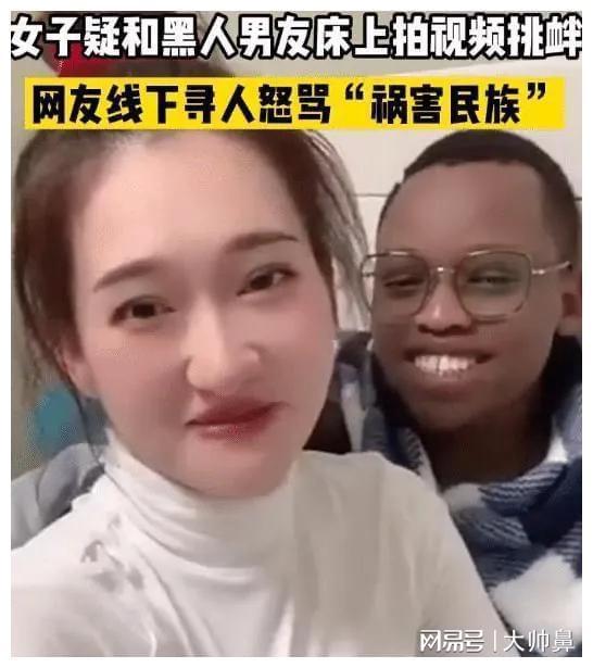 后宫导航 com 与其他类似导航站相比