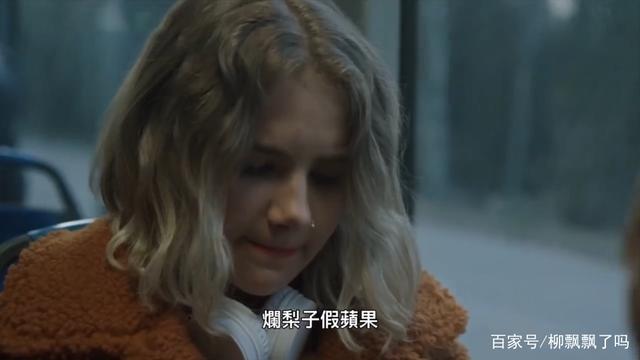 吃瓜网站推荐哪个好