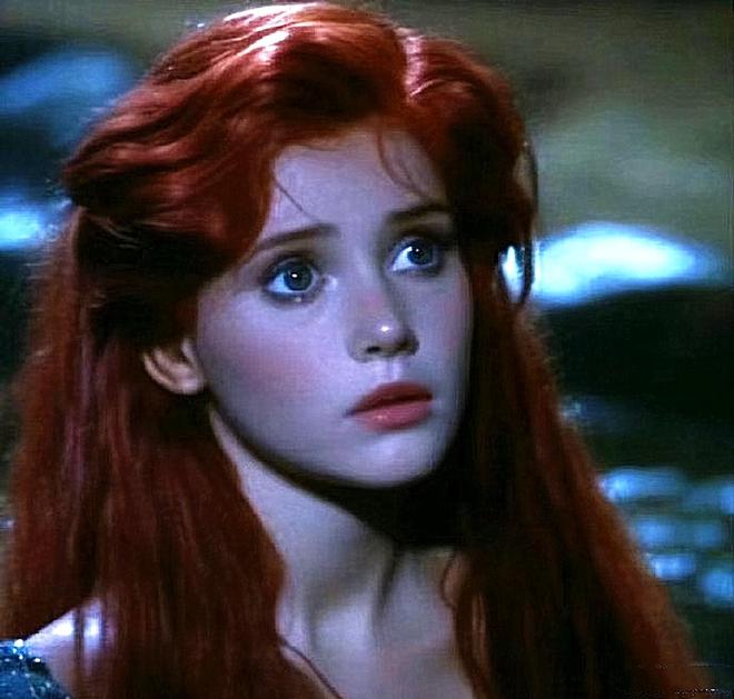 吃瓜网站推荐哪个好 体验：进入有一定门槛