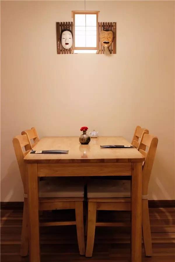 misaaac.cn 不过没有附带具体问题