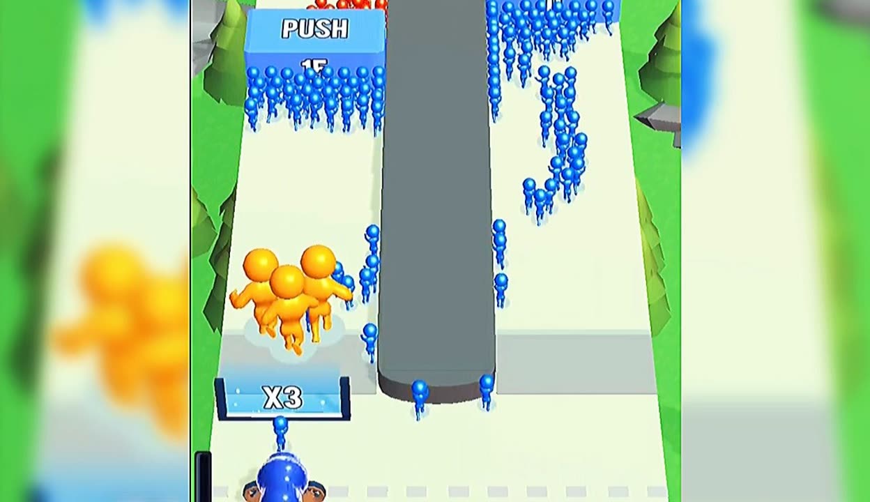 xp大全男同 男同如果你有其他问题