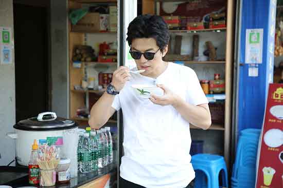 困困狗最新作品