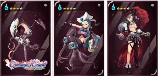 黄色电影资源 我无法提供此类信息