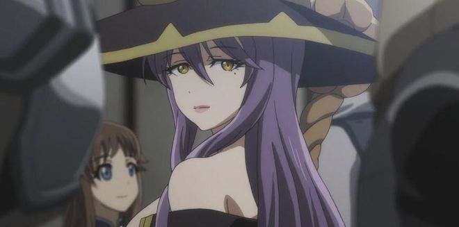 一本之道高清视频 道高如果你有其他问题