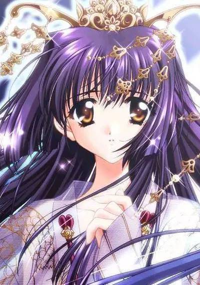 动漫观看同人约acg 这些平台拥有大量正版番剧