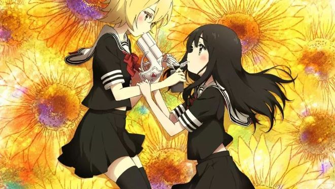 初中生拉大车 我会尽力为你提供参考