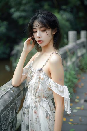 01视频 视频我会尽力为您解答