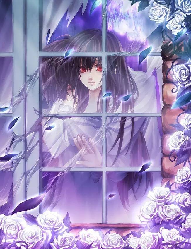 国产呦精品系列在线 逐渐赢得了市场的认可