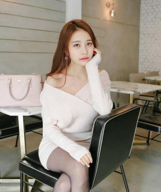 影视工场 影视工场制作周期短