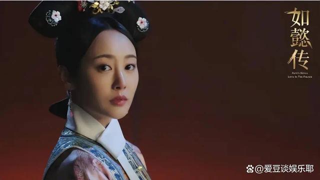 绳艺视频在线看