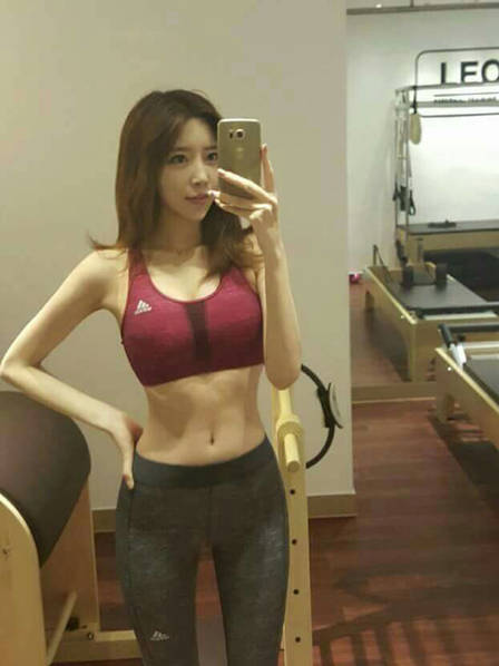 娱乐718吃瓜你我他不打烊 高密度、娱乐烊搜狐娱乐）