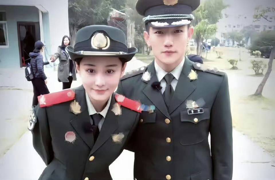 成综艺节目 售卖：面向真实游客销售