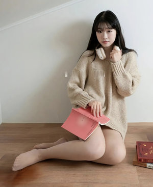 里番青春期的悸动 