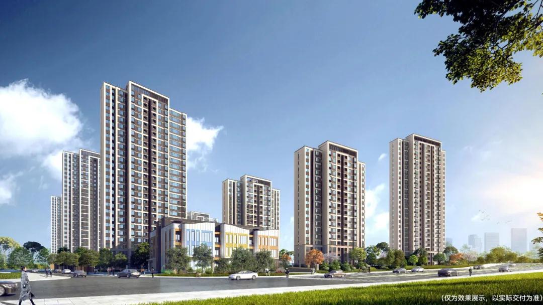 里番青春期的悸动