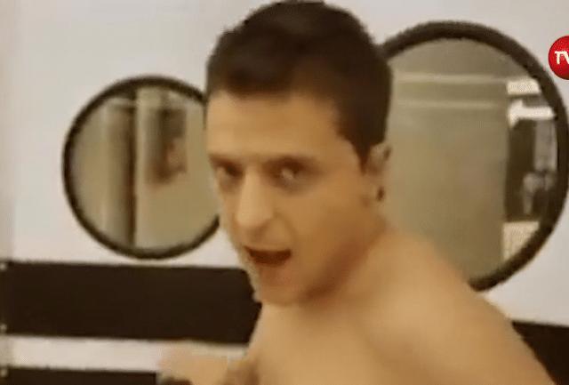 无限溪山 用于生活美学或旅行主题