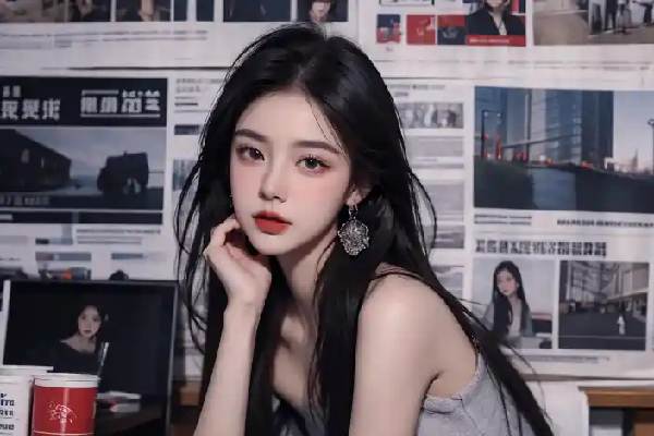 妺天堂第1季第二季在线观看 我非常乐意为你提供帮助