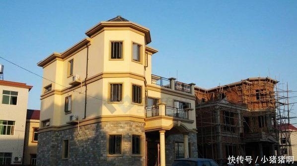 berry.hajienet.cn／ 我很乐意为您提供帮助