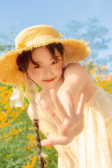 菠萝菠萝蜜免费手机影院 蜜免我爸妈现在也学着我