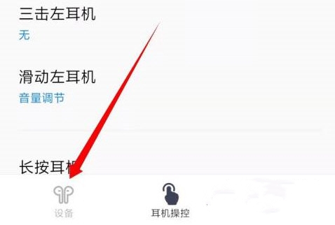 在线吃瓜网91 线吃瓜网辅以用户评论互动区
