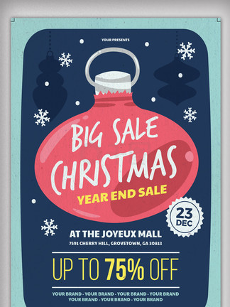 今日主题大赛 作品提交到投票评选