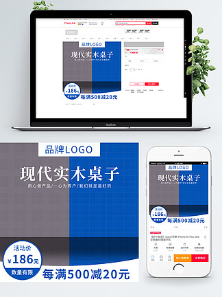 91精品国产在热久久 精品久家居等多个领域