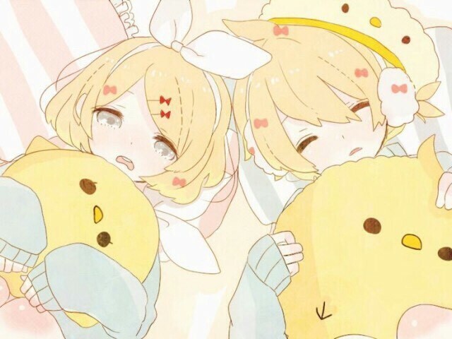 国产精品亚洲综合一区在线观看