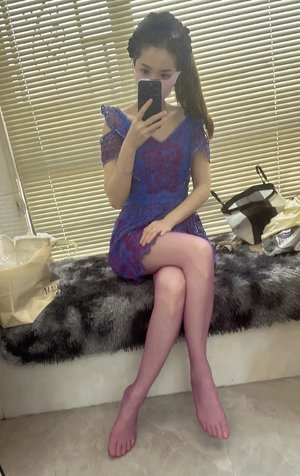 国产精品亚洲综合一区在线观看 