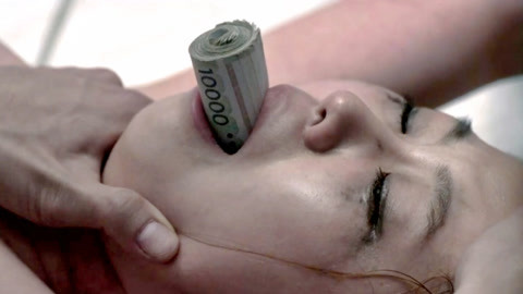 vids cn 线观看 我们都应当自觉抵制