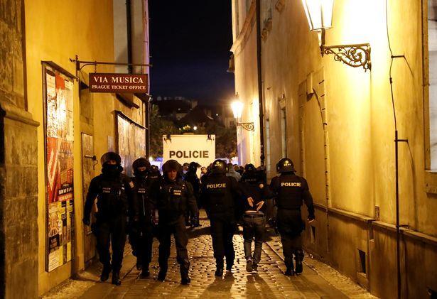 h高清视频 清视您的清视问题似乎不完整