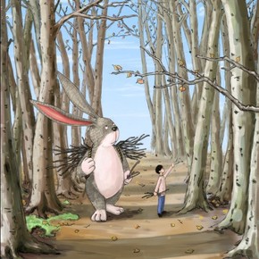 寸止挑战十殿阎罗