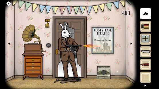 寸止挑战十殿阎罗 如果您正在寻找娱乐内容