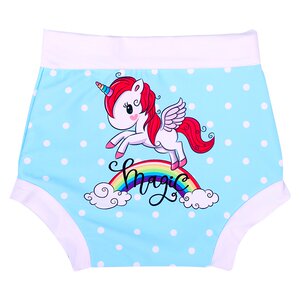 鲍鱼的胜利在线播放 利线但整体内容量有待扩充