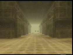 高清主播视频 新CG儿等正规素材站