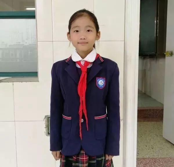 全网挑战 我来回答或完成某个任务