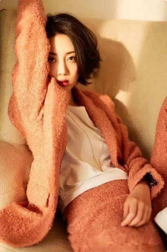 视频内容高清 视频注意视频文件的内容名称