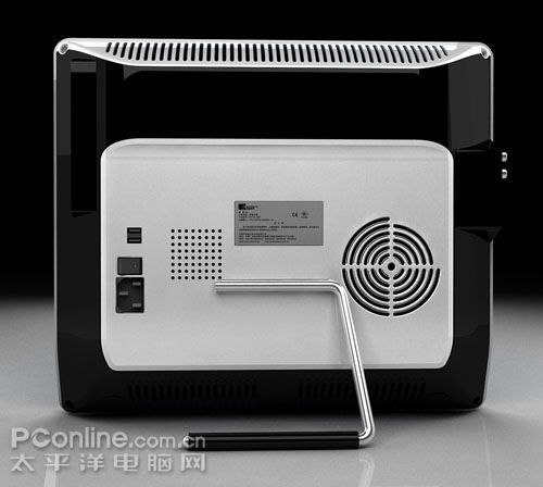 www91九色吃瓜中心 与大型正规资讯平台存在差距