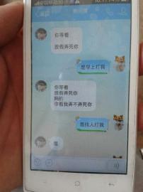 就去吻亚洲精品国产欧美