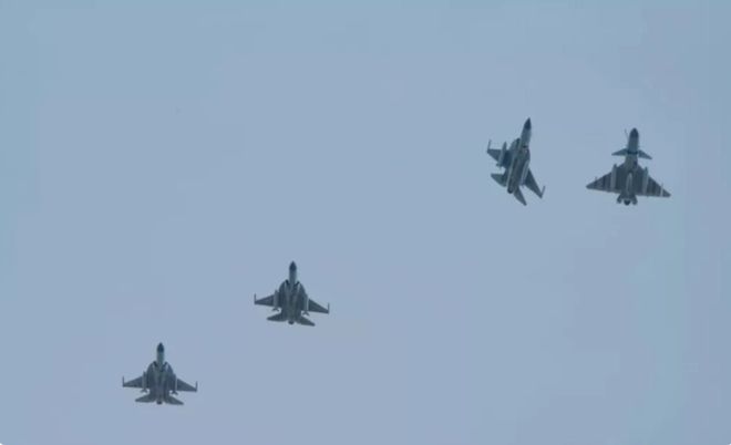 见面视频 自信的见面视频状态