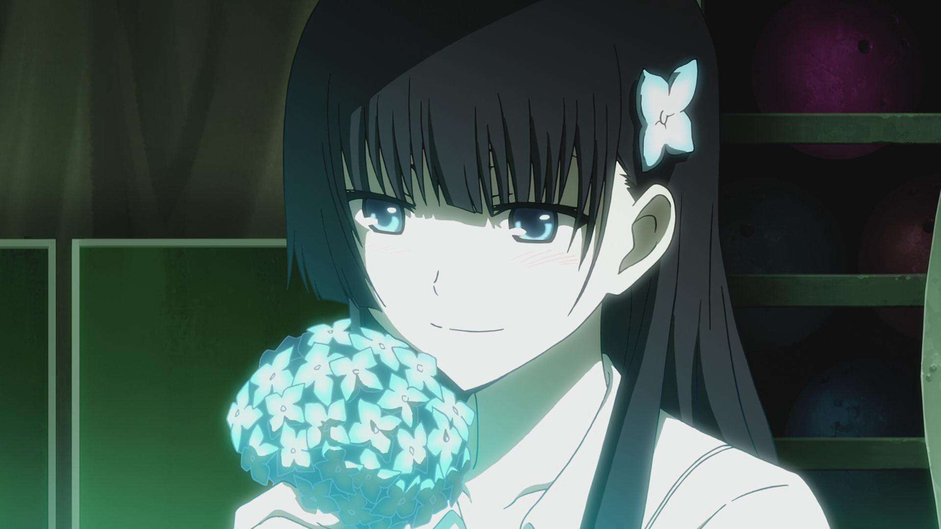 见面视频 自信的见面视频状态