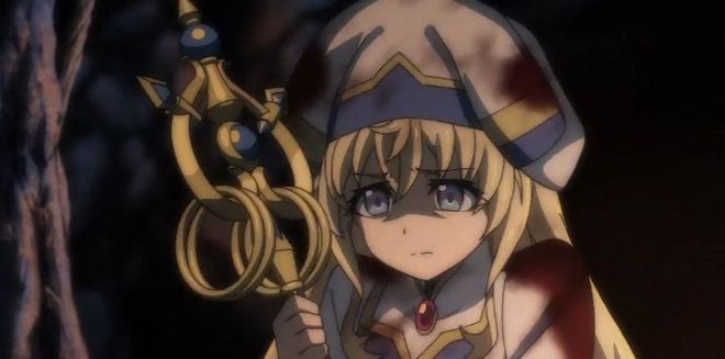 亚洲精品在看在线观看