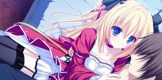 亚洲精品在看在线观看