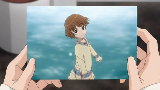 sunny视频 我可以帮您更精确地定位