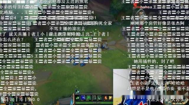 抖音黑料网 优缺点分析优点：无