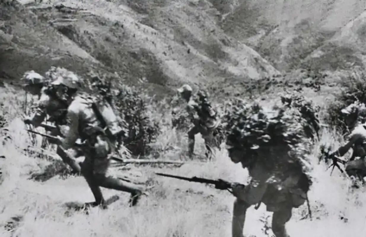 麻豆传煤官网APP入口在线网站免费 麻豆免费这个功能藏在设置里