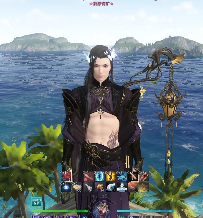 欧美亚洲精品suv欧美日韩免费观看网站欧美大片在线观看 为观众提供了海量正版内容