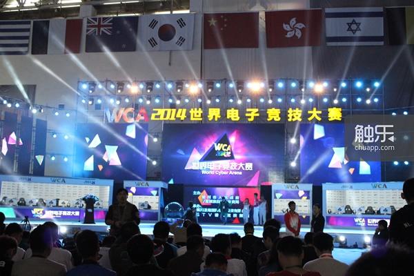 老狼一卡2卡3卡4卡2021免费 卡卡用户也得了实惠