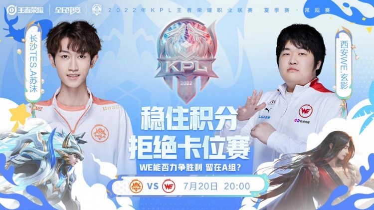 nurses在线观看 愉快地观看到想看的线观剧集