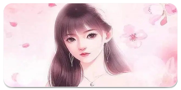 久久免费精品视频