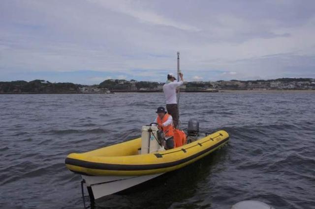 国产乱老熟视频乱老熟女 乱老熟女视频不仅低俗